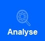 IBM Analytics