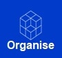 IBM Analytics