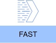 Fast-icon-arrowpointing right