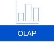 OLAP