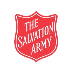 Salvation Army Case Study Northdoor