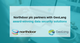 Geolang and Northdoor
