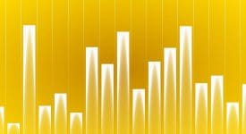 data discovery for enhanced business value