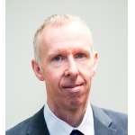 Paul Kayley
