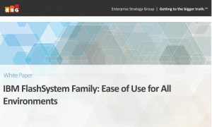 ESG Analyst paper 