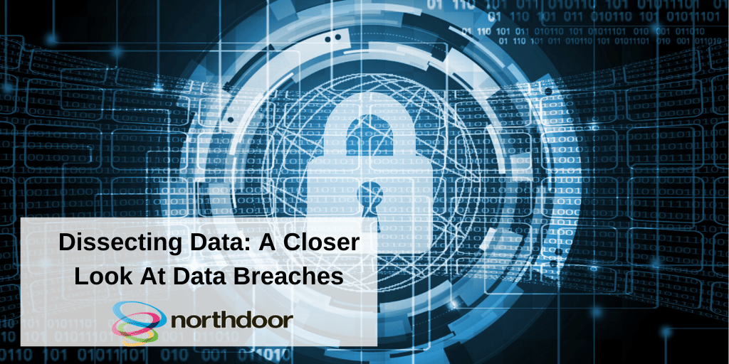 Data Breaches in Focus