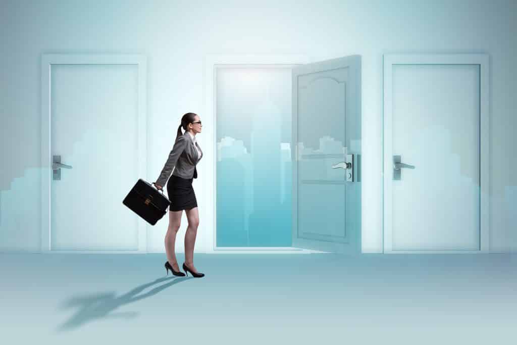 privilege access management 