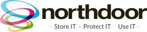 Northdoor log 