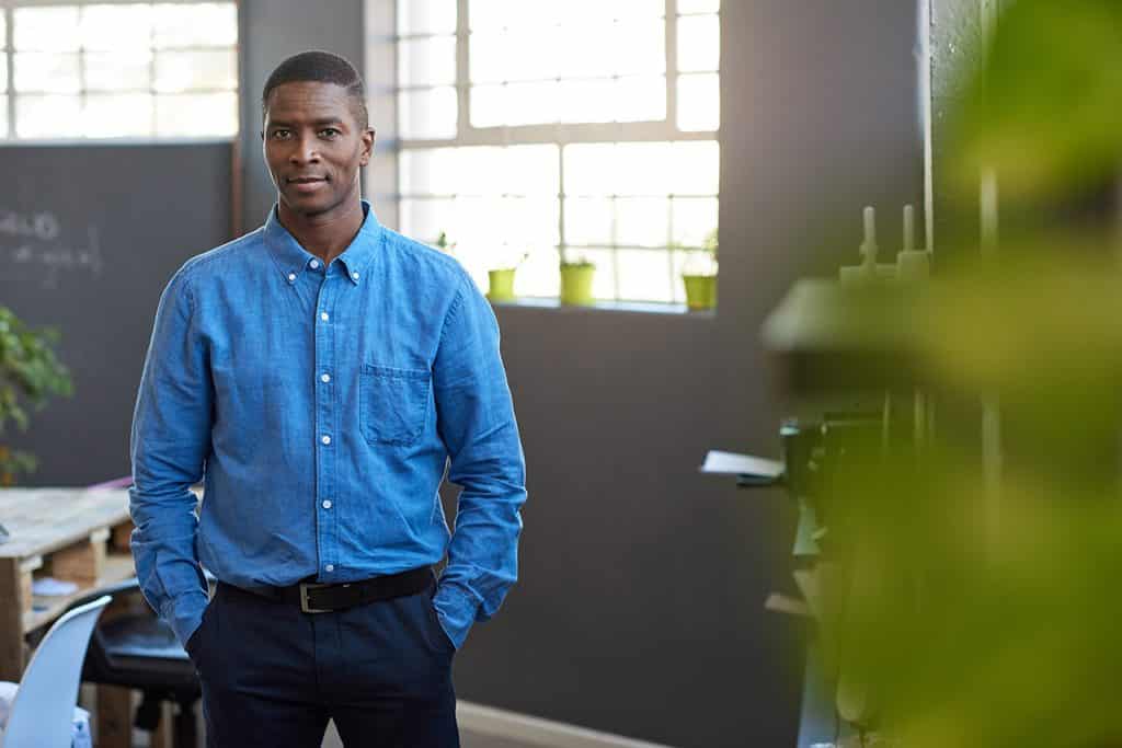 Cloud Managed Services from Northdoor