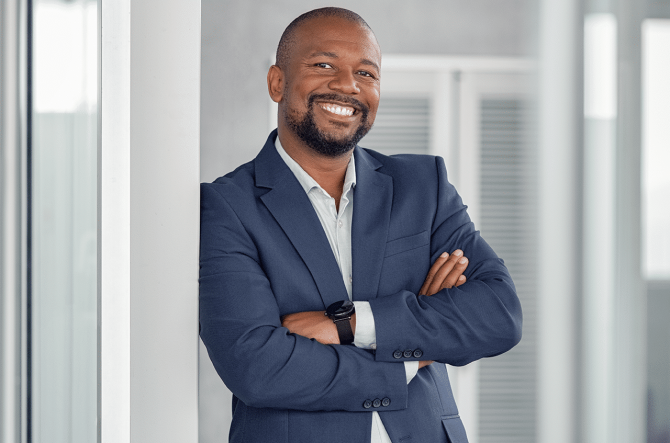 IBM Storage utility offering 