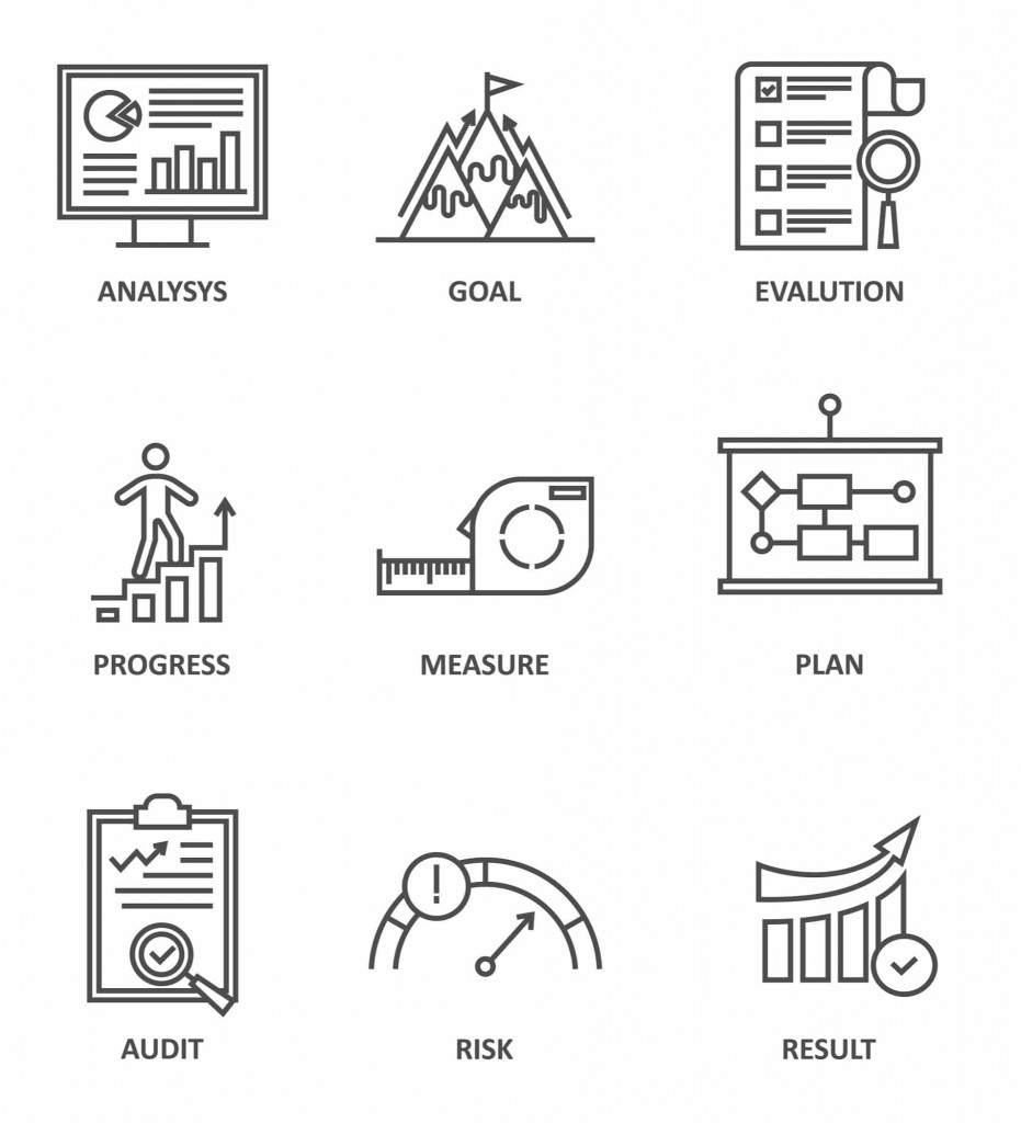 data platform modernisation assessment London