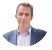 Darren Craig
