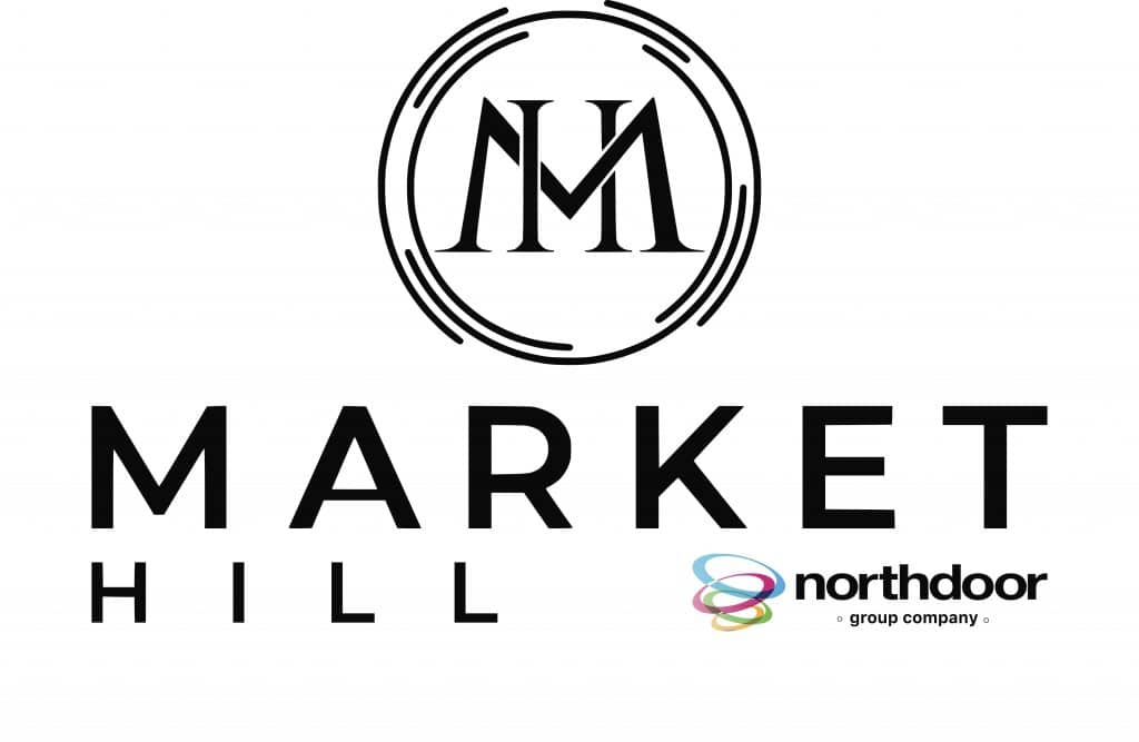 Market Hill Logo 