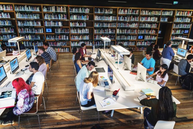 data breach at university 