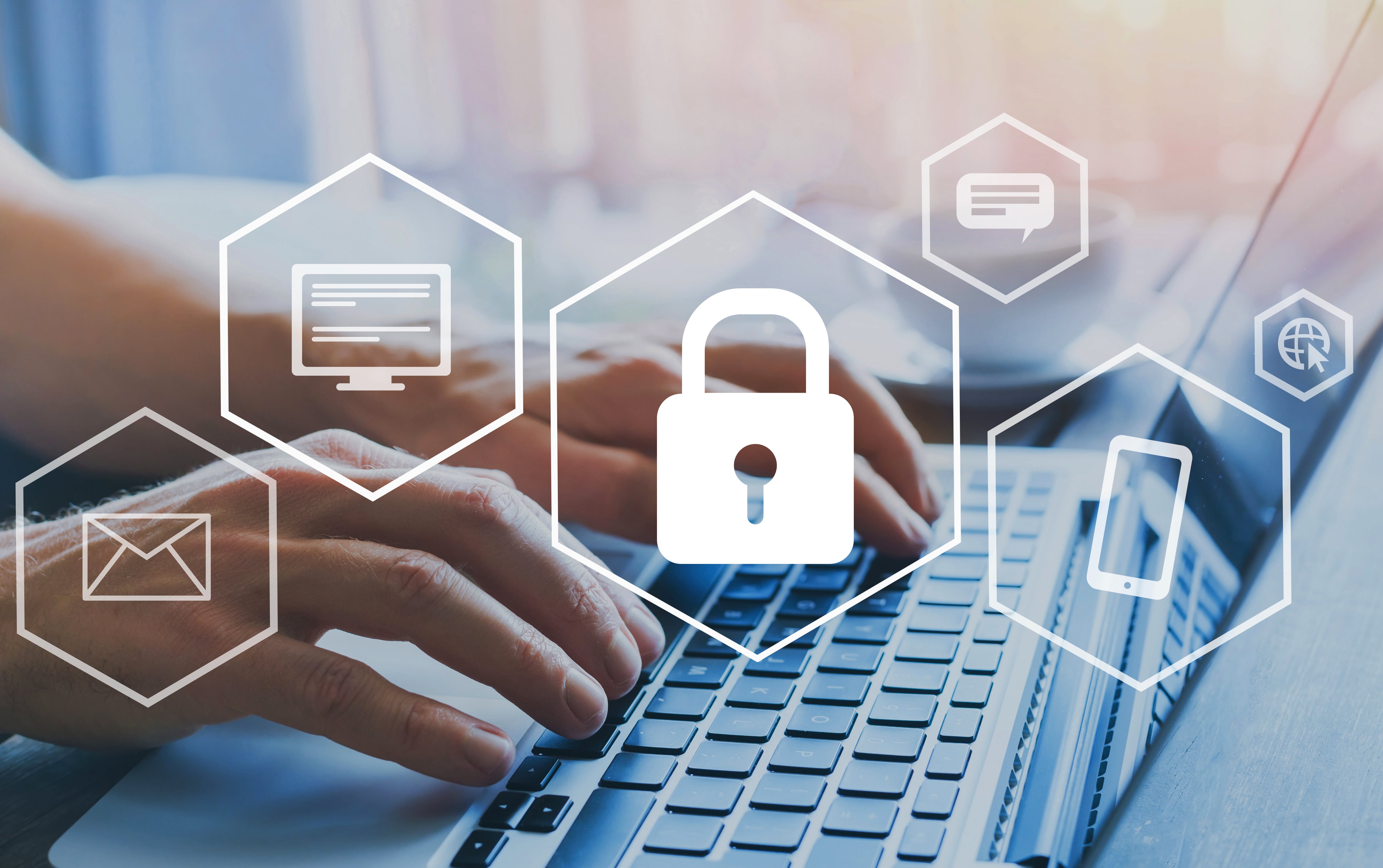Written password. Информационная безопасность. Кибербезопасность. Компьютерная безопасность. Защита информации Эстетика.