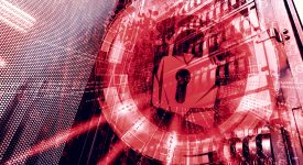 ransomware security risk