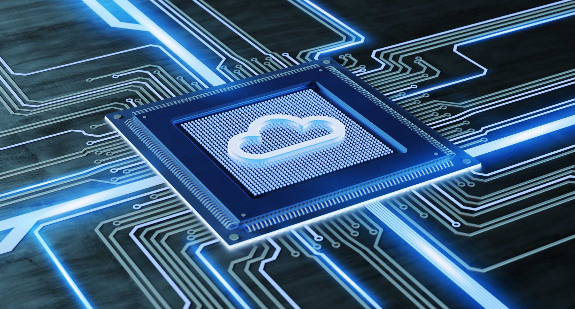 Managed Services for Microsoft Azure Northdoor
