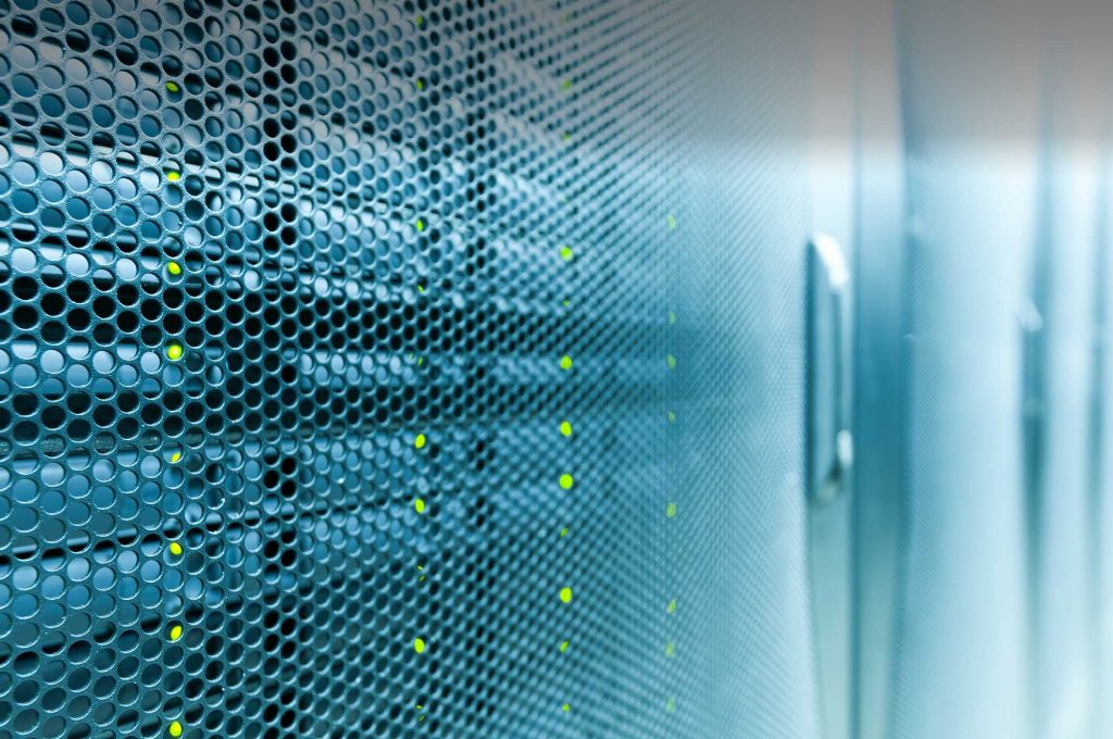 Data Platform modernisation services in London