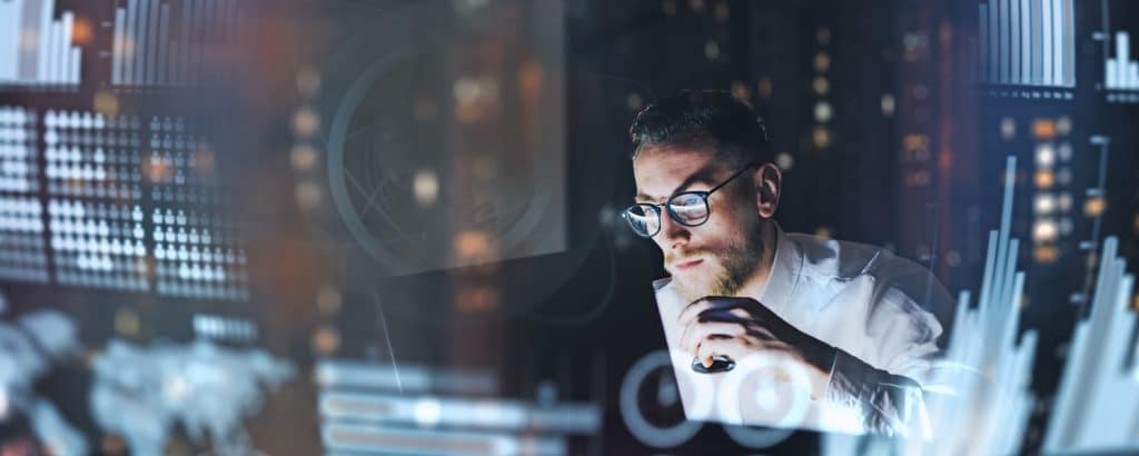 Green IT solutions in 2021