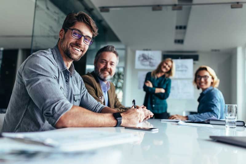 IBM Power Systems and Storage Practice Team