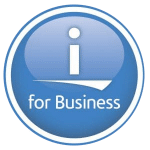 IBM i series storage partner London