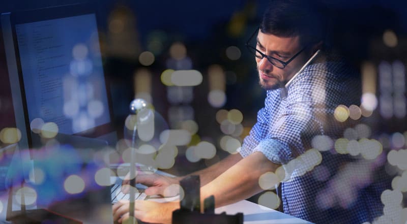 IT Automation trends in 2021