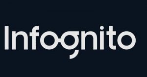 Infognito Logo