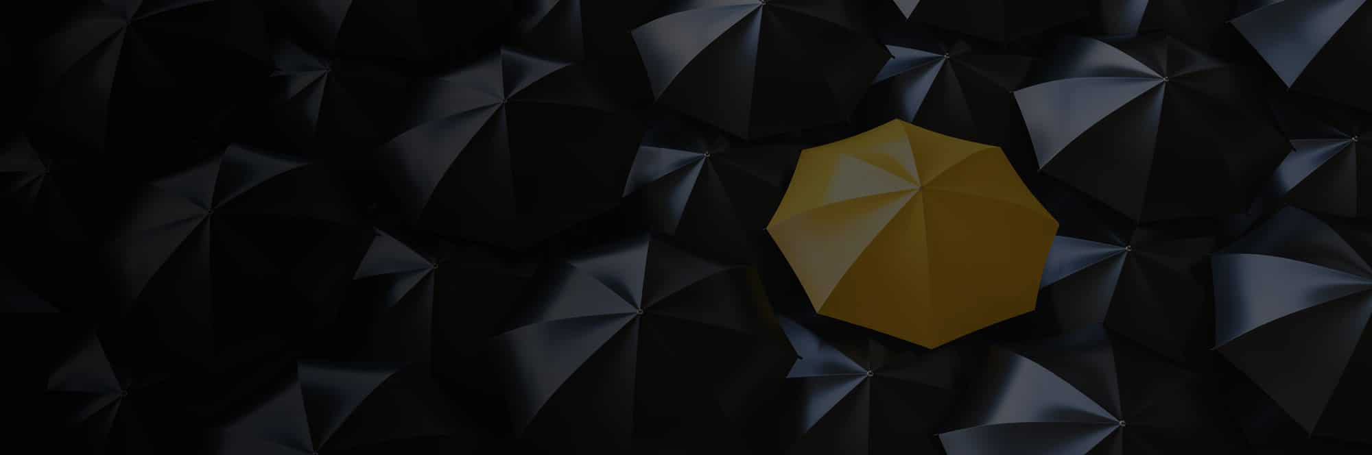 Software for insurance companies in London