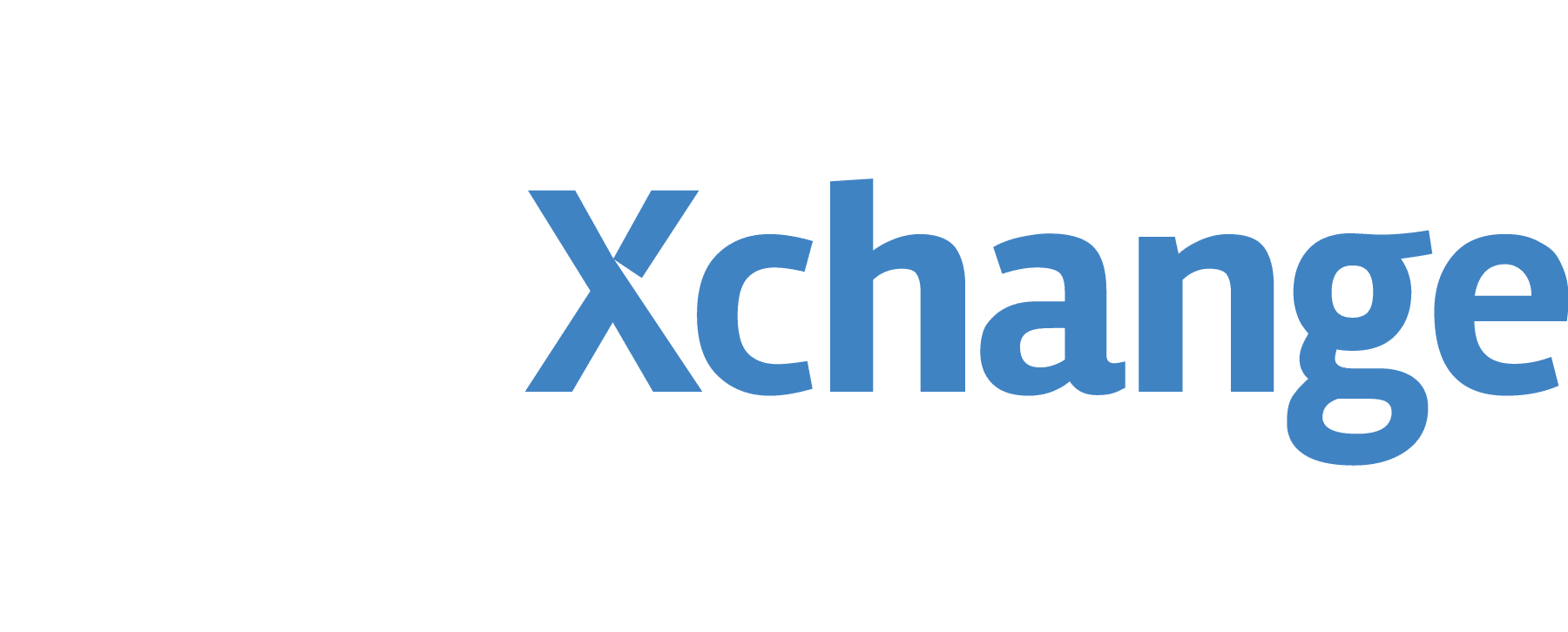 Risk Xchange from Northdoor Plc
