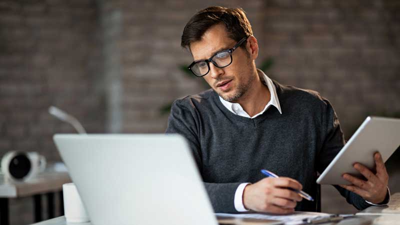 SAR access request software
