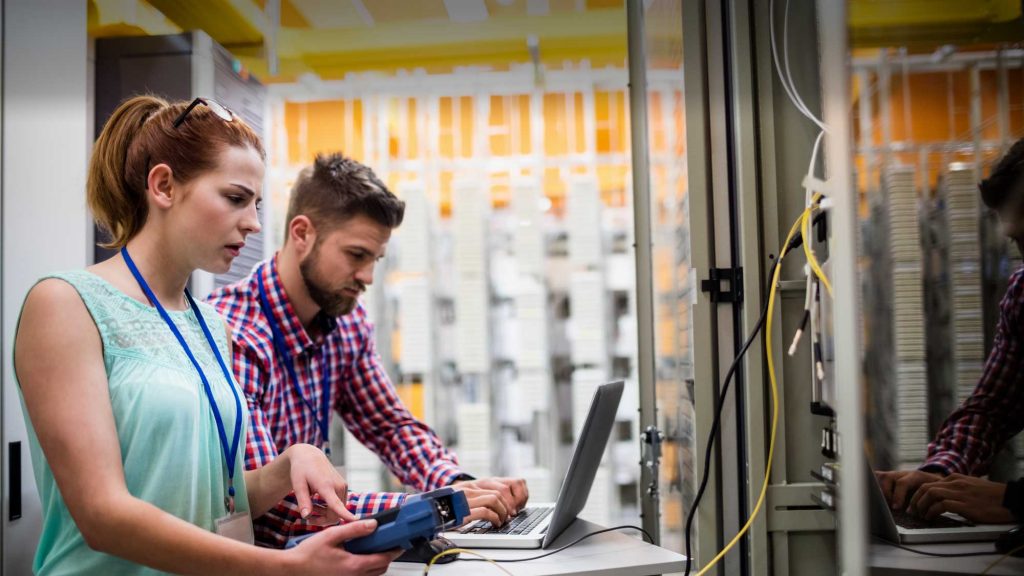 IBM Technical Support UK