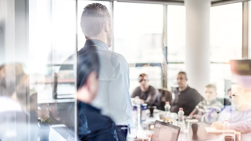 Insurance industry cyber threat report 2021