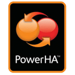 IBM PowerHA business partners in London