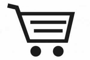 retail IT consultancy
