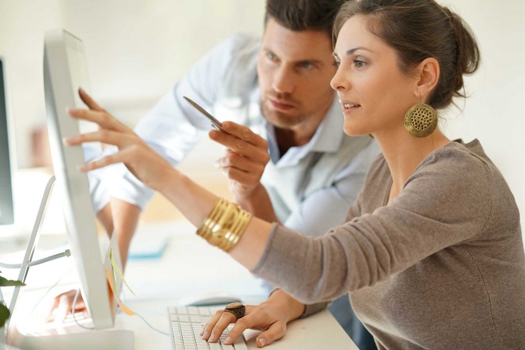 Manage DSARs in a timely manner with automation