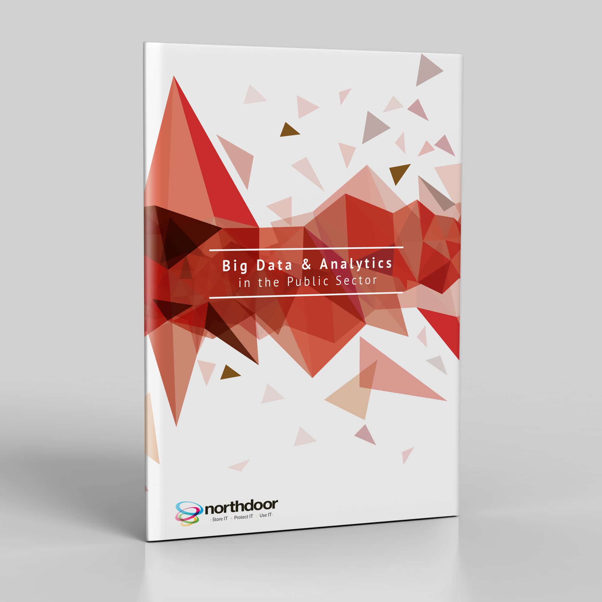 Big Data Analytics for Public Sector
