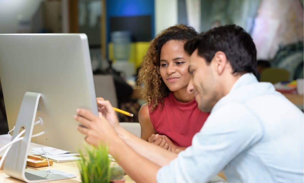 Cyber Security Breaches Survey 2021