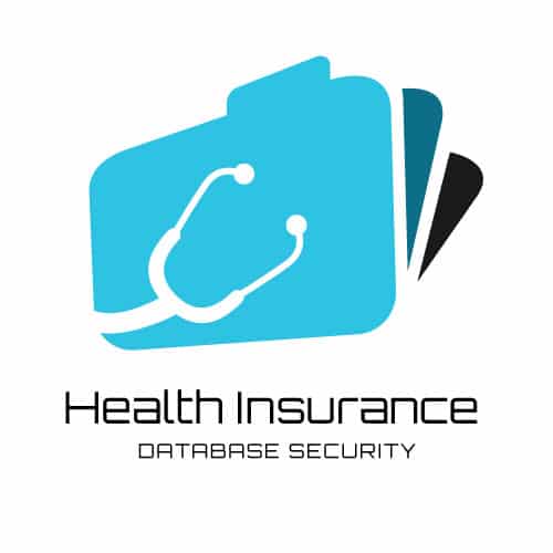 HEALTH INSURANCE PROVIDER CASE STUDY