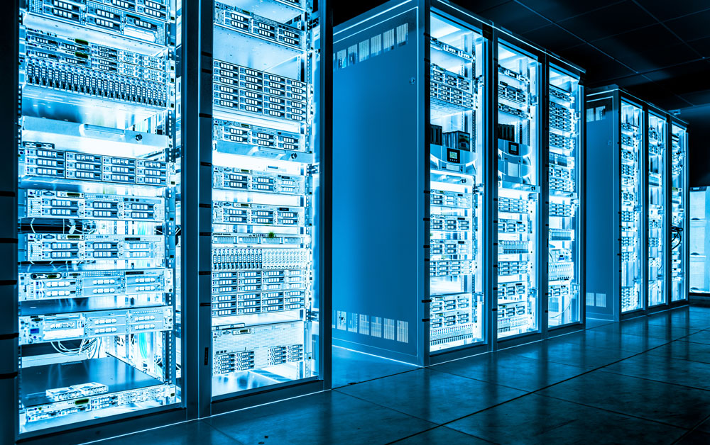 New IBM PowerHA tools for IBM i