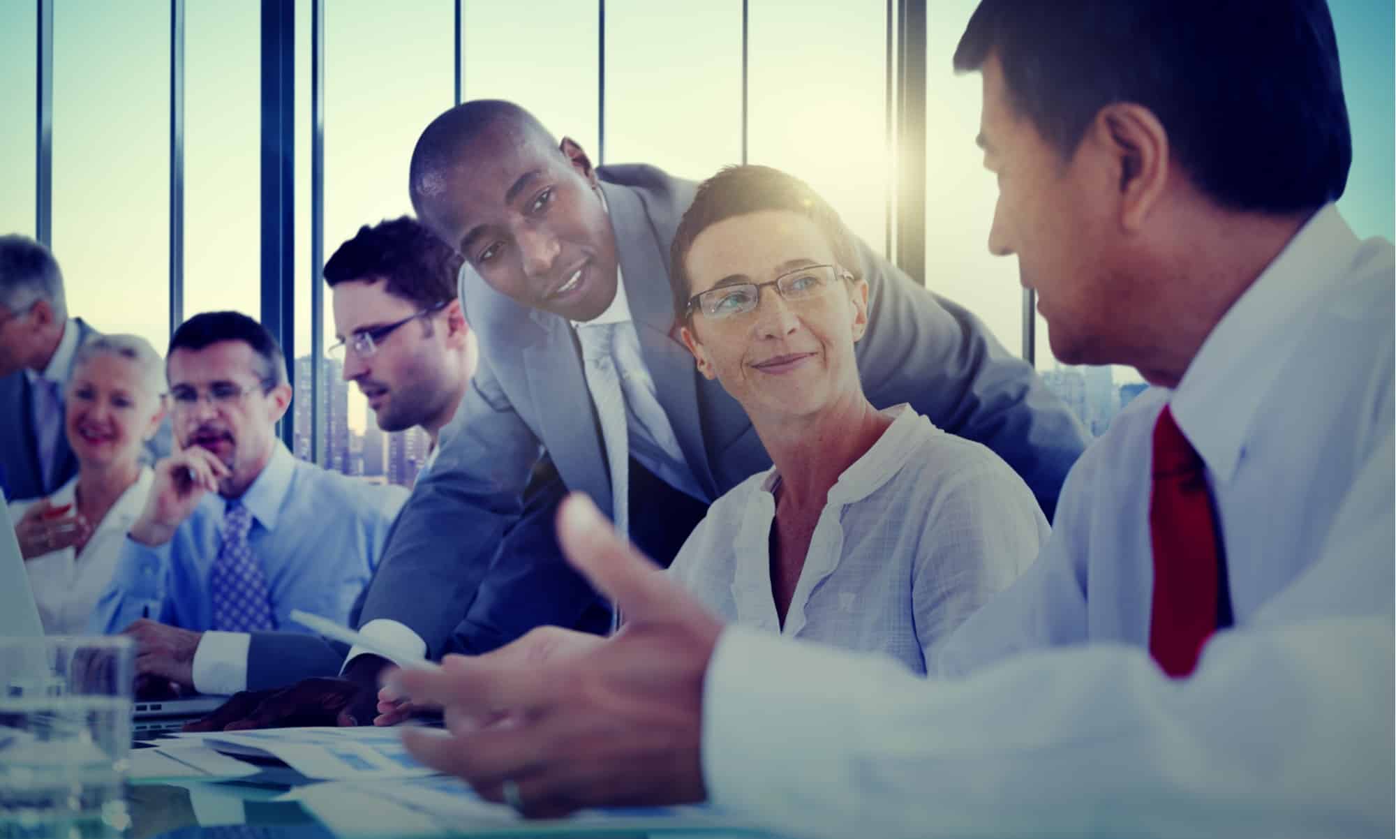 Cut the business risk of unplanned IT downtime with Northdoor managed services.