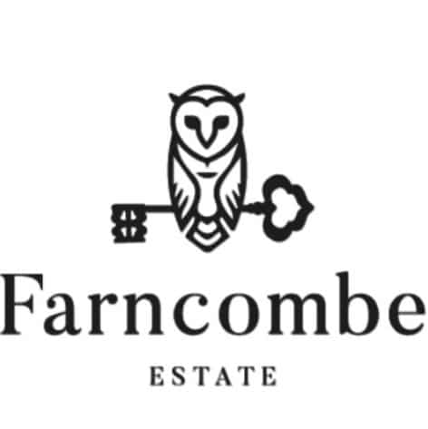 Farncombe Estate