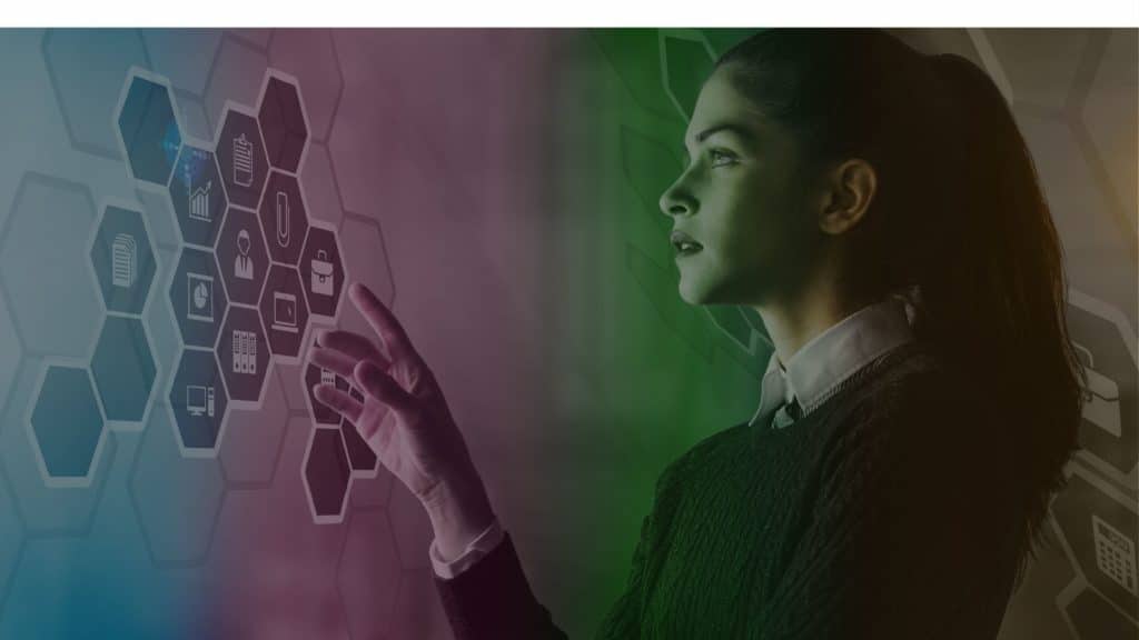 IBM i on IBM Power Systems the next ten years of innovation