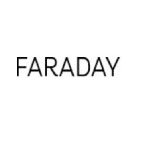 Faraday Insurance London Market