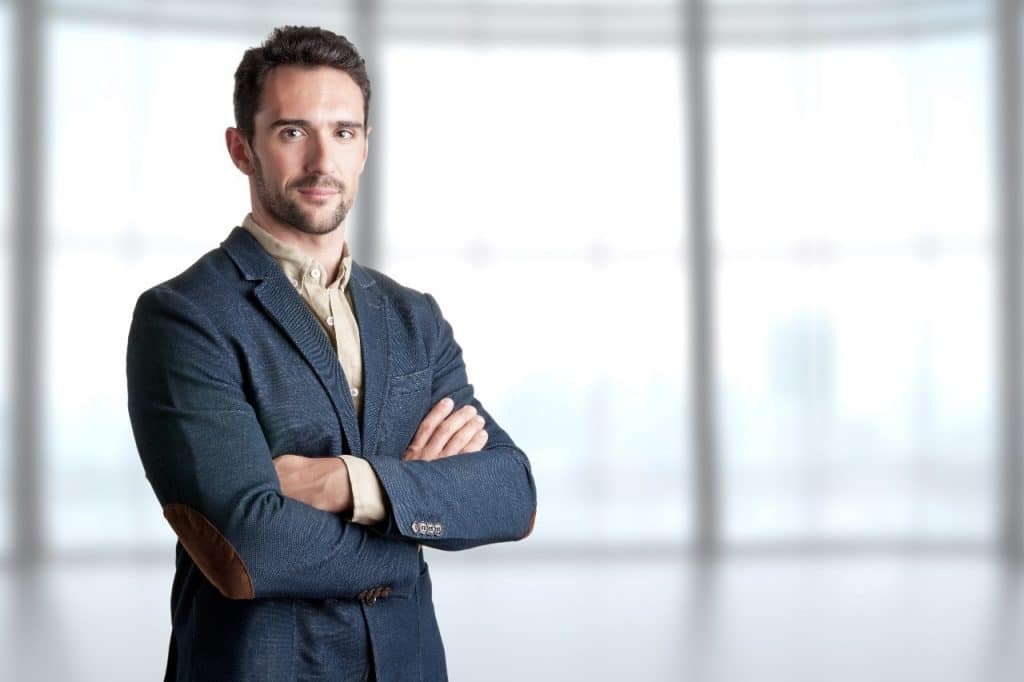 Azure Sentinel fighting ransomware threat