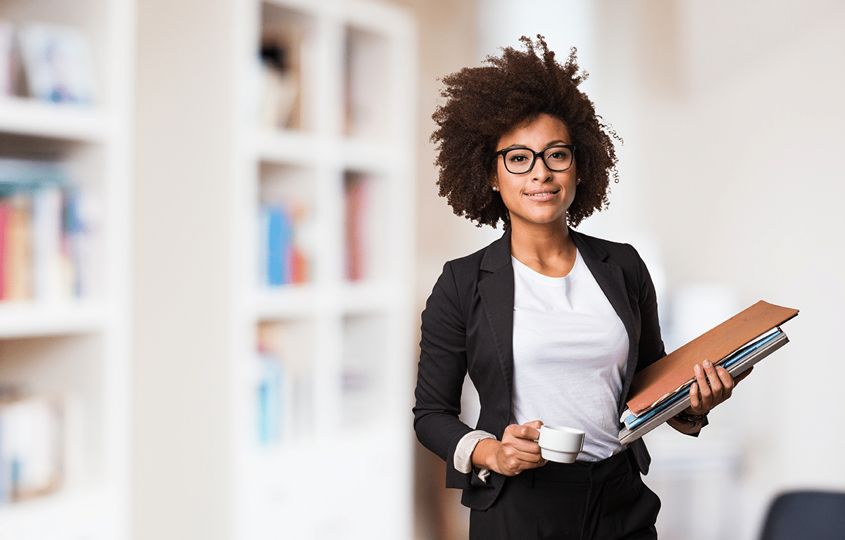 Cut your costs with data storage