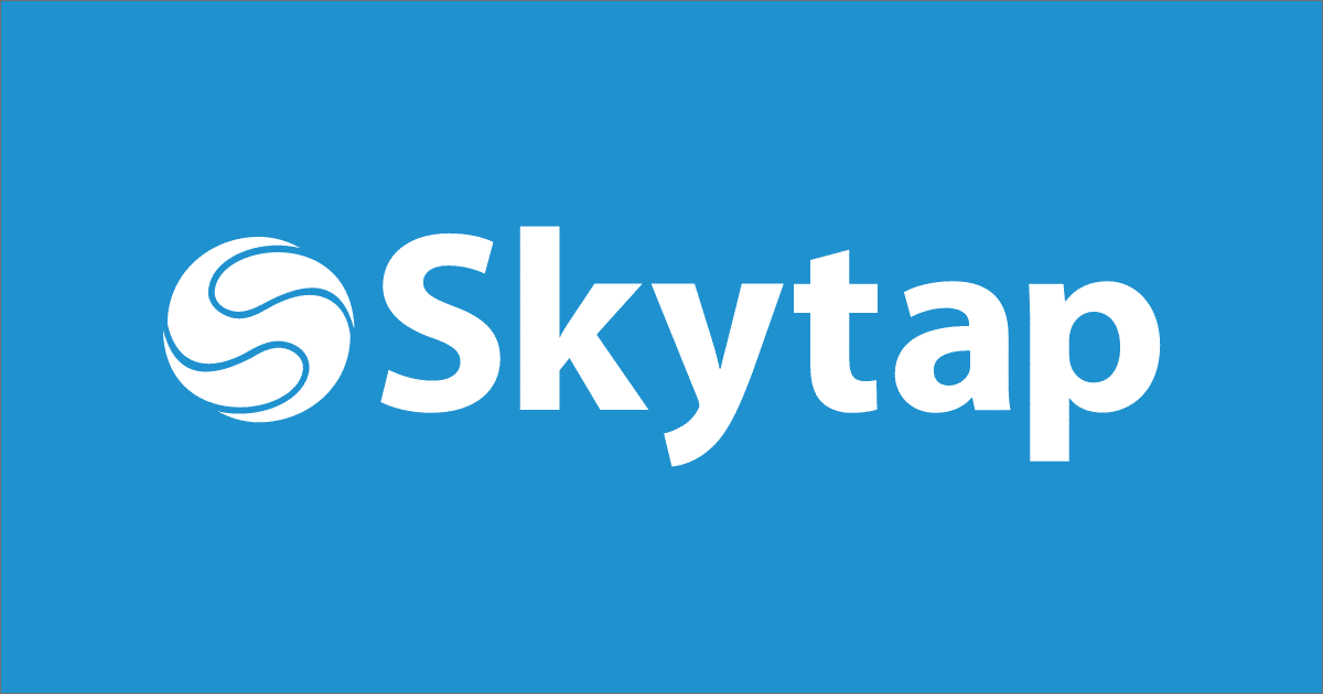 Skytap on Azure