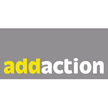 Addaction Charity