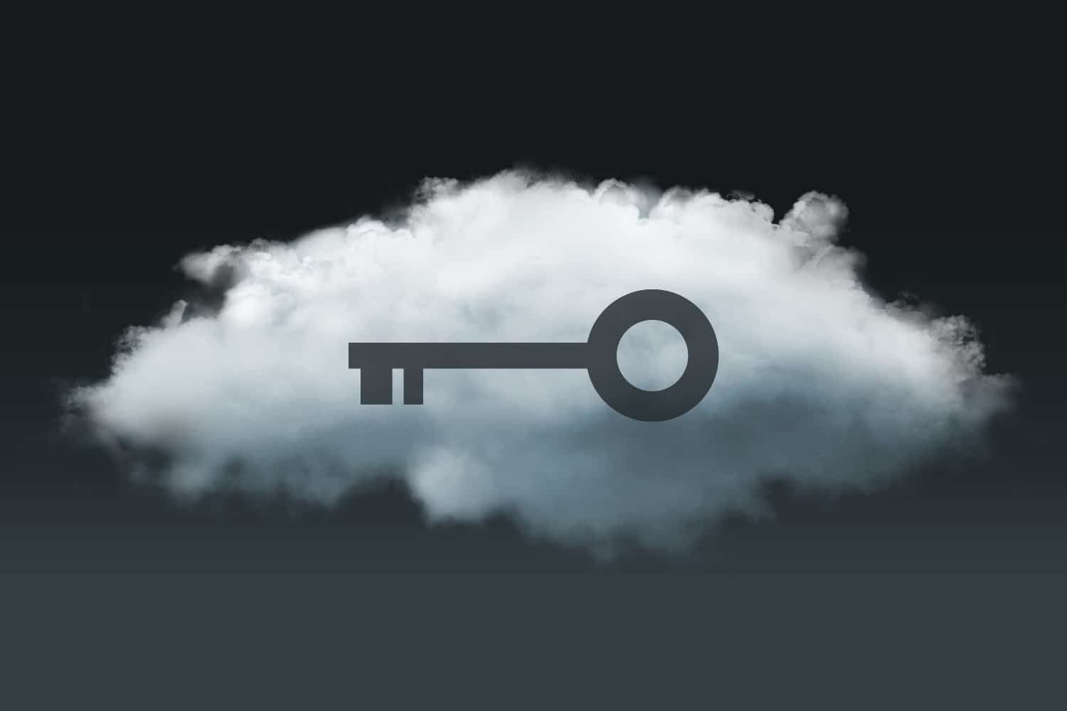 Skytap- reducing migration risk to the cloud