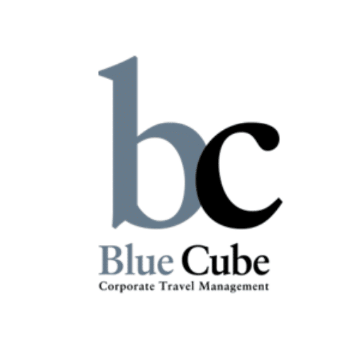 Blue Cube Travel Cloud Migration