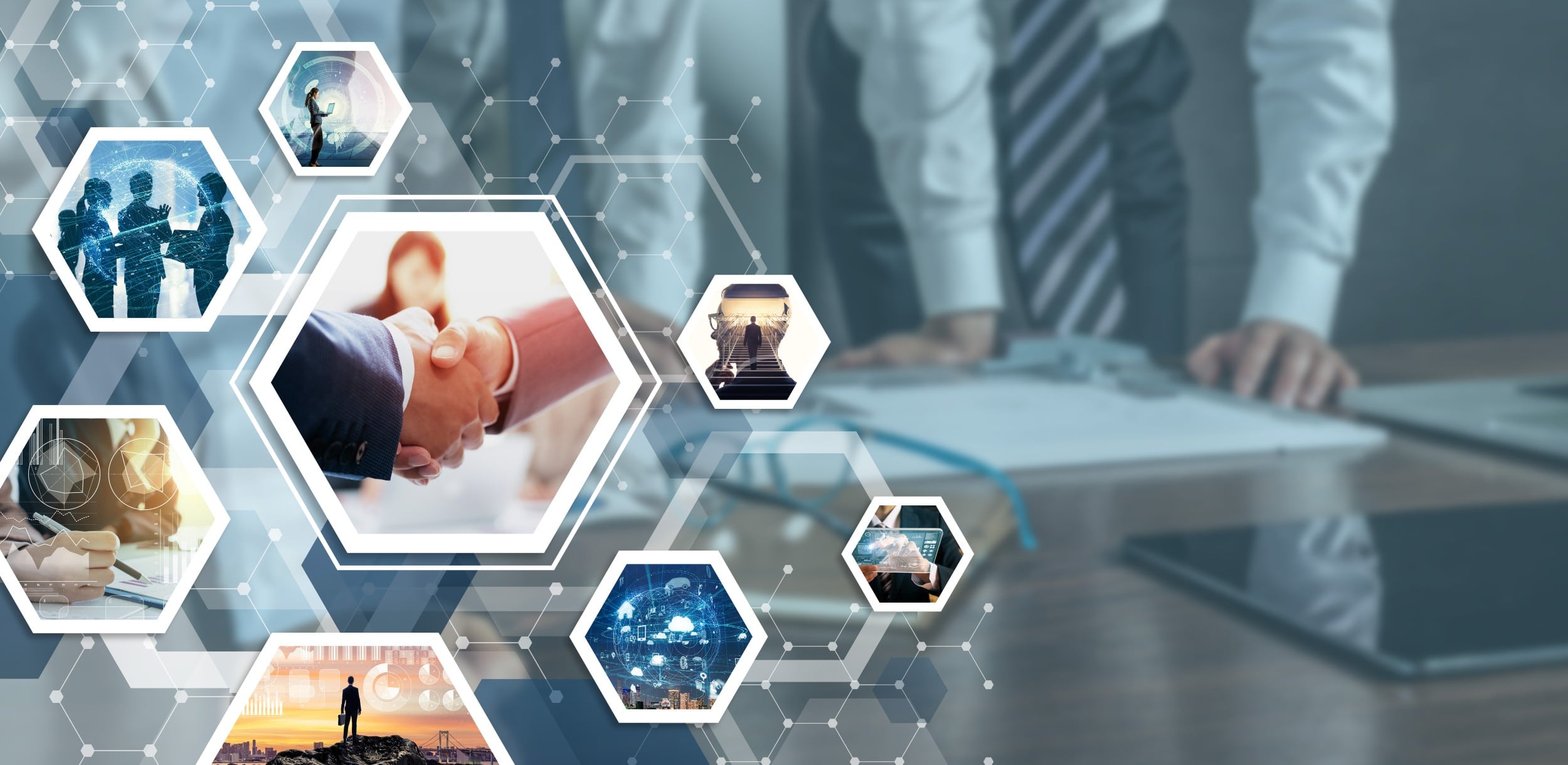 Finance operational resilience rules